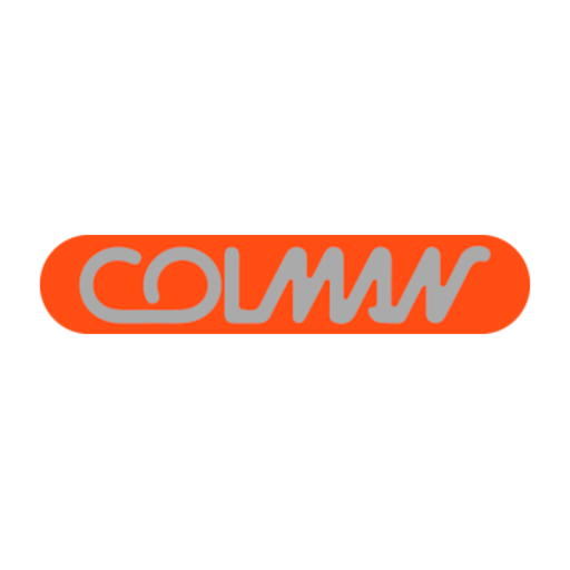 Logo Colman