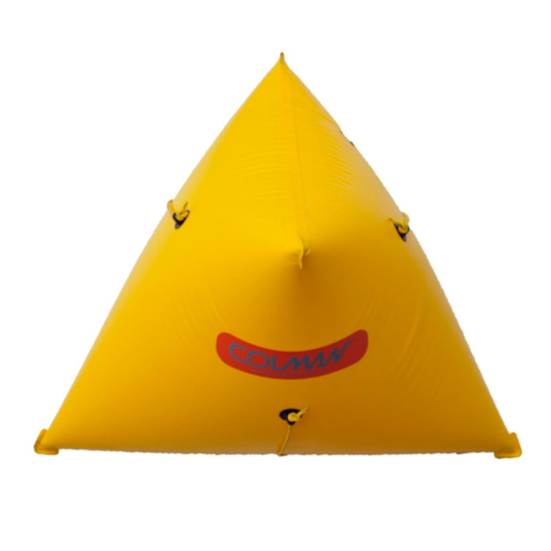 Boya Piramidal2