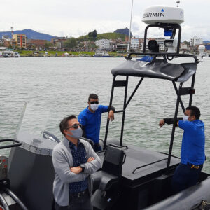 sistema de rollover para semirigidos