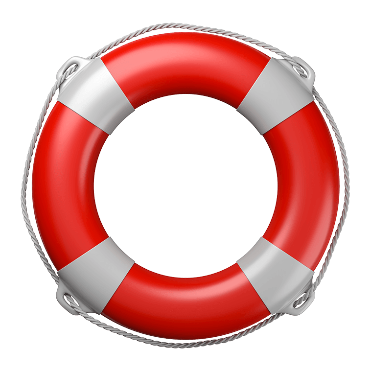 La Importancia Del Aro Salvavidas En La Seguridad Acuática Salvavidas